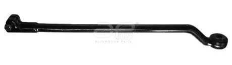 Тяга рулевая (в сборе) APLUS 13631AP