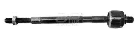 Тяга рульова Opel Agila A, Suzuki Wagon L219 APLUS 13676AP