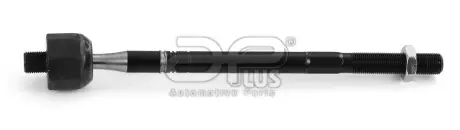 Тяга рульова APLUS 13685AP