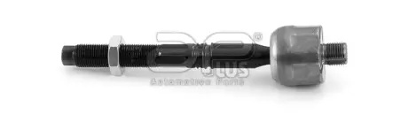 Тяга рульова APLUS 13686AP