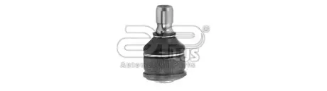 Опора шаровая APLUS 13703AP
