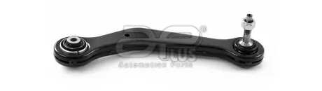 Рычаг подвески APLUS 13796AP