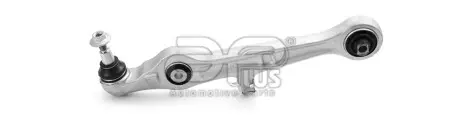 Важіль підвіски передньої Audi A4 (00-) / VW Passat (02-) APPLUS APLUS 13821AP (фото 1)