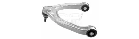 Важіль передній верхній Audi Q7 (06-15)/ Porsche Cayenne (02-10)/ VW Toureg (02-10) APPLUS APLUS 14082AP