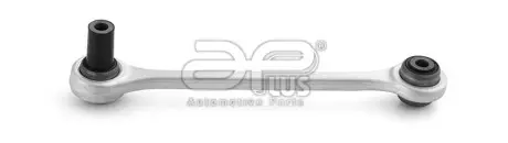 Важіль задньої підвіски нижній поперечний Audi A8 (02-) APPLUS APLUS 14110AP (фото 1)