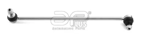Тяга стабилизатора APLUS 14180AP