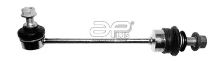 Тяга стабилизатора APLUS 14182AP