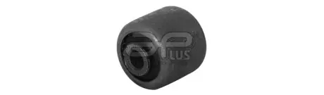 Сайлентблок рычага APLUS 14225AP