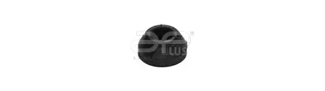 Сайлентблок рычага APLUS 14318AP