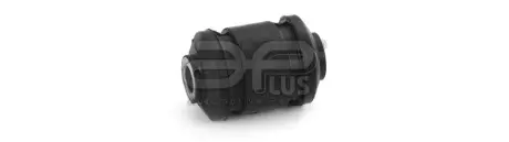 Сайлентблок рычага переднего верхнего VW T4 (90-03) APPLUS APLUS 14319AP