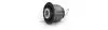 Сайлентблок рычага переднего Renault Kangoo (97-), Clio (96-)/VW Golf, Jetta (93-) APPLUS APLUS 14392AP (фото 1)