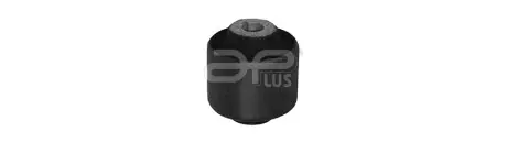 Сайлентблок рычага APLUS 14425AP