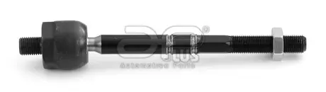 Тяга рульова APLUS 14495AP