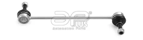 Тяга стабилизатора APLUS 14502AP