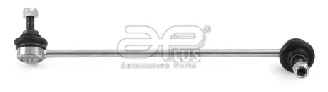 Тяга стабилизатора APLUS 14506AP