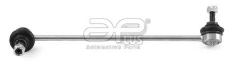 Тяга стабилизатора APLUS 14507AP