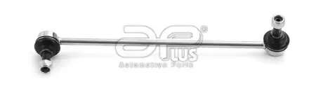 Тяга/стойка APLUS 14509AP