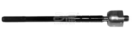 Тяга рульова Ford Fiesta (01-), Fusion (02-)/Mazda 2 (03-) APPLUS APLUS 14519AP