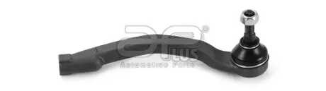 Наконечник рулевой правый Renault Megane II универсал (KM0/1_) 03-12 APPLUS APLUS 14521AP