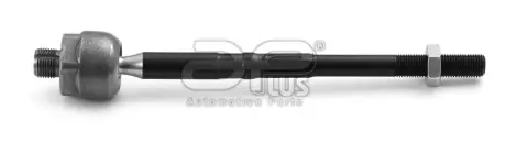 Тяга рульова APLUS 14523AP