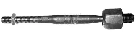 Тяга рулевая APLUS 14532AP