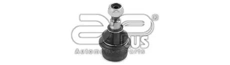 Опора шаровая передняя нижняя Mercedes E (S211,W211) S (W220) (98-), SL (R230) (01-) APPLUS APLUS 14537AP