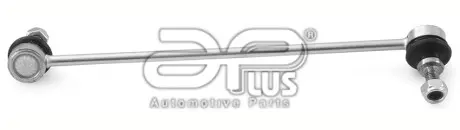 Стабилизатор (стойки) APLUS 14579AP