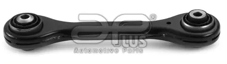 Рычаг подвески, лев/прав, задн. APLUS 14583AP
