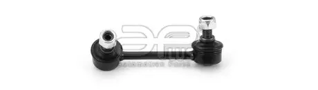 Стойка стабилизатора задняя левая Toyota Avensis (03-) APPLUS APLUS 14592AP