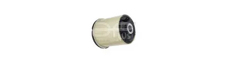 Втулка задньої балки Opel Vectra A (88-95) без ABS APLUS 14730AP