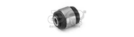 Сайлентблок важеля заднього Opel Vectra (95-) / Saab 9-3, 9-5 (97-) APPLUS APLUS 14878AP