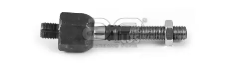 Тяга рульова APLUS 15211AP