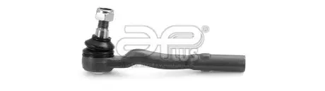 Наконечник кермовий лівий MERCEDES-BENZ E-CLASS(VF211) 03-09 APPLUS APLUS 15228AP