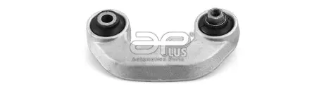 Стойка стабилизатора передняя нижняя Audi A4 (04-)/Seat Exeo (08-) APPLUS APLUS 15235AP (фото 1)