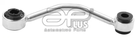 Тяга стабілізатора APLUS 15600AP (фото 1)