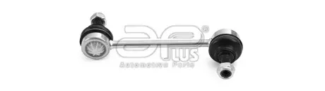 Стойка стабилизатора передняя нижняя Citroen C5 (08-), C6 (05-)/Peugeot 407 (04-) APPLUS APLUS 15610AP