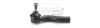 Наконечник рулевой слева MAZDA 6 Hatchback (GG) 02-08 APPLUS APLUS 15614AP (фото 1)