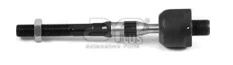 Тяга рульова передня нижня Ford Fusion (06-)/Mazda 6 (02-) APPLUS APLUS 15616AP
