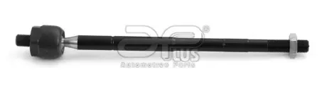 Тяга рульова APLUS 15623AP