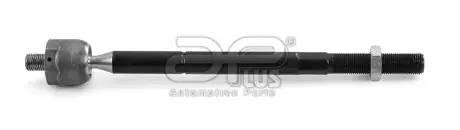 Тяга рульова передня нижня Mazda 3 (00-), 5 (03-) APPLUS APLUS 15627AP