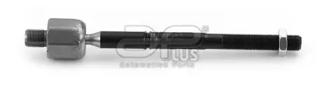 Тяга рульова передня нижня BMW 5 (E60, E61) (03-), 6 (E63, E64) (04-) APPLUS APLUS 15764AP