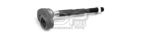 Тяга рульова APLUS 15766AP