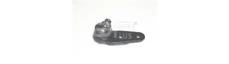 Опора кульова APLUS 15821AP