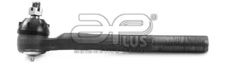 Наконечник тяги рульової APLUS 15878AP