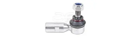 Наконечник рульової тяги APLUS 15946AP