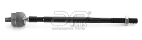 Тяга рульова Renault Kangoo (97-) APPLUS APLUS 15965AP