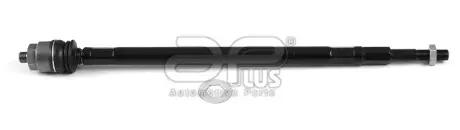 Тяга рульова передня нижня Honda Civic (01-), CR-V (02-) APPLUS APLUS 15980AP