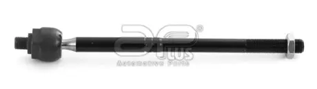 Тяга рульова передня нижня Ford Focus (04-), C-MAX (10-) APPLUS APLUS 15986AP