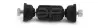 Стойка стабилизатора передняя нижняя Ford Focus (04-), C-Max (10-)/Mazda 3 (03-)/Volvo S40 (04-) (15989AP) APPLUS
