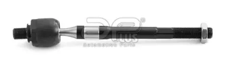 Тяга рульова APLUS 16011AP